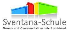 Logo Sventana